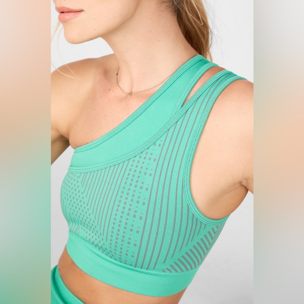 Fabletics workout set XS